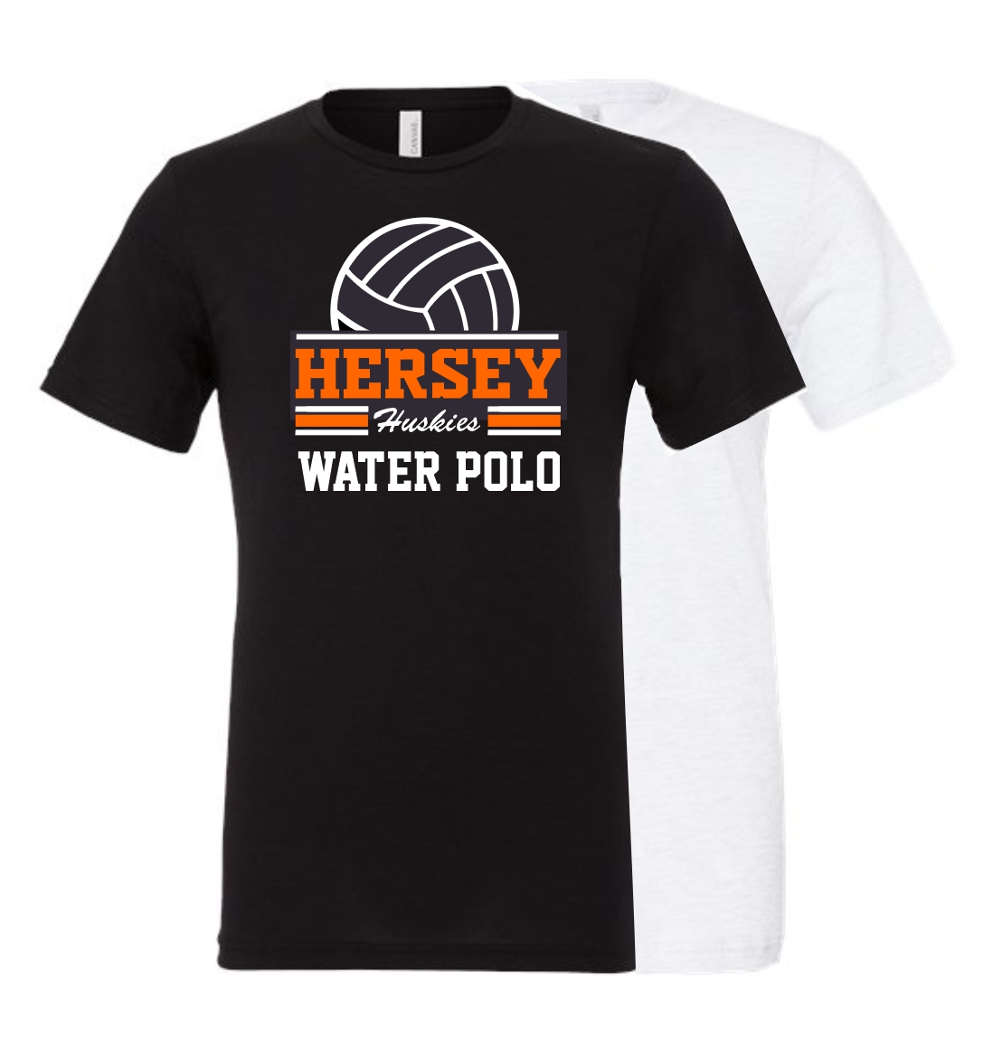 TSHIRT (25)