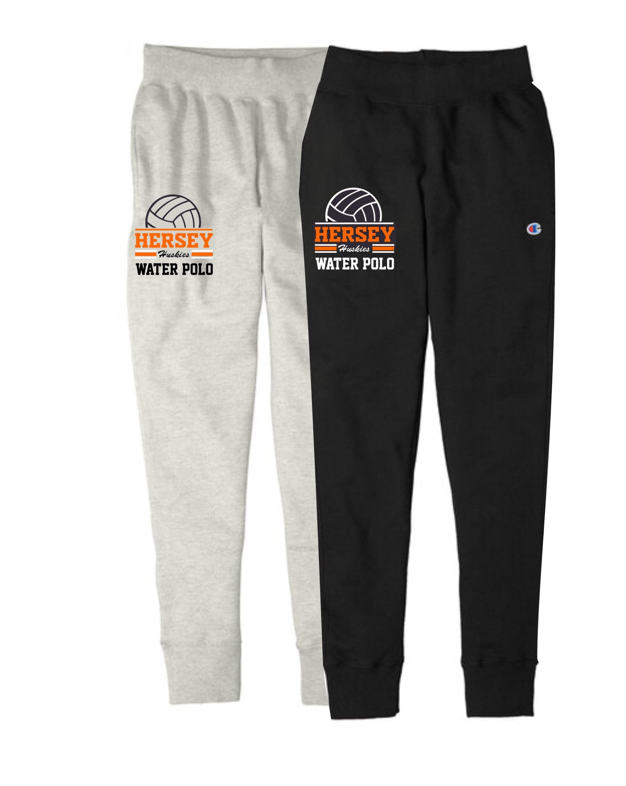 jogger (7)