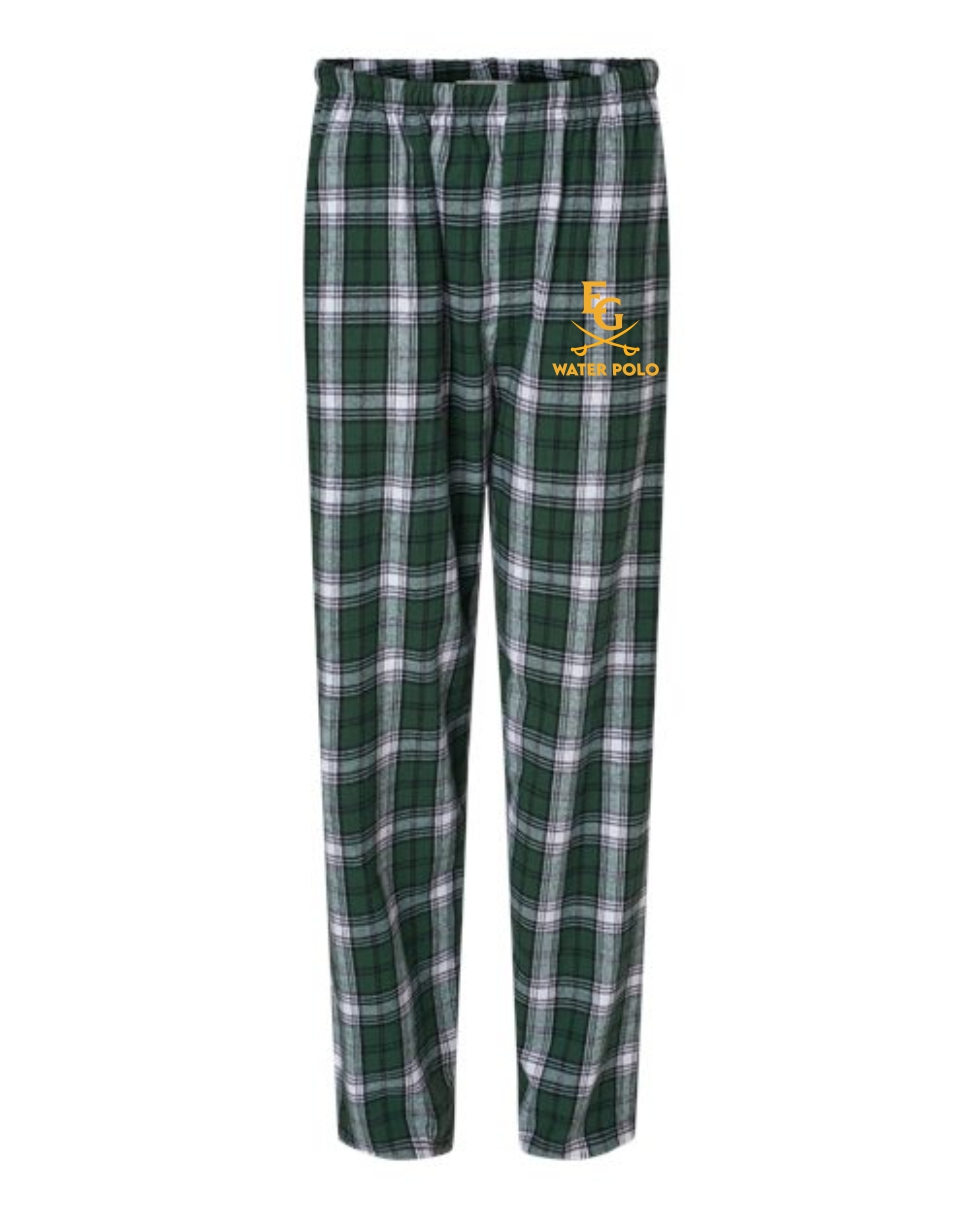 25flannel