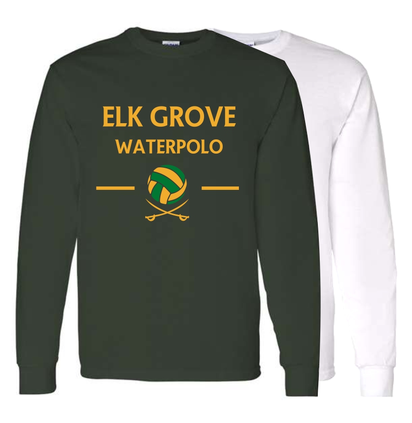 25longsleeve (1)