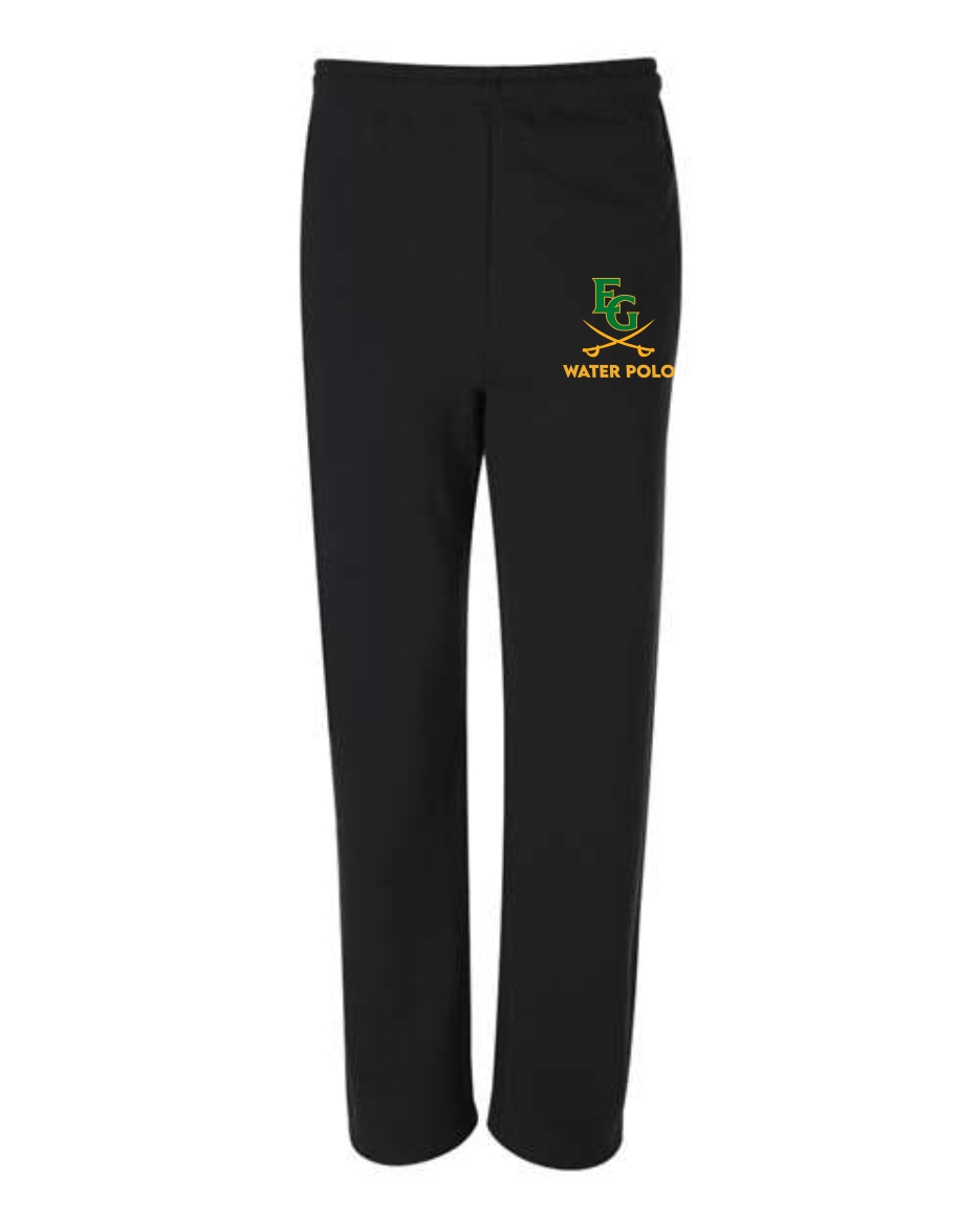 25sweatpant (1)