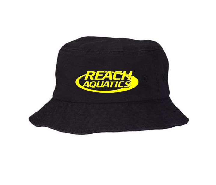 25bucket