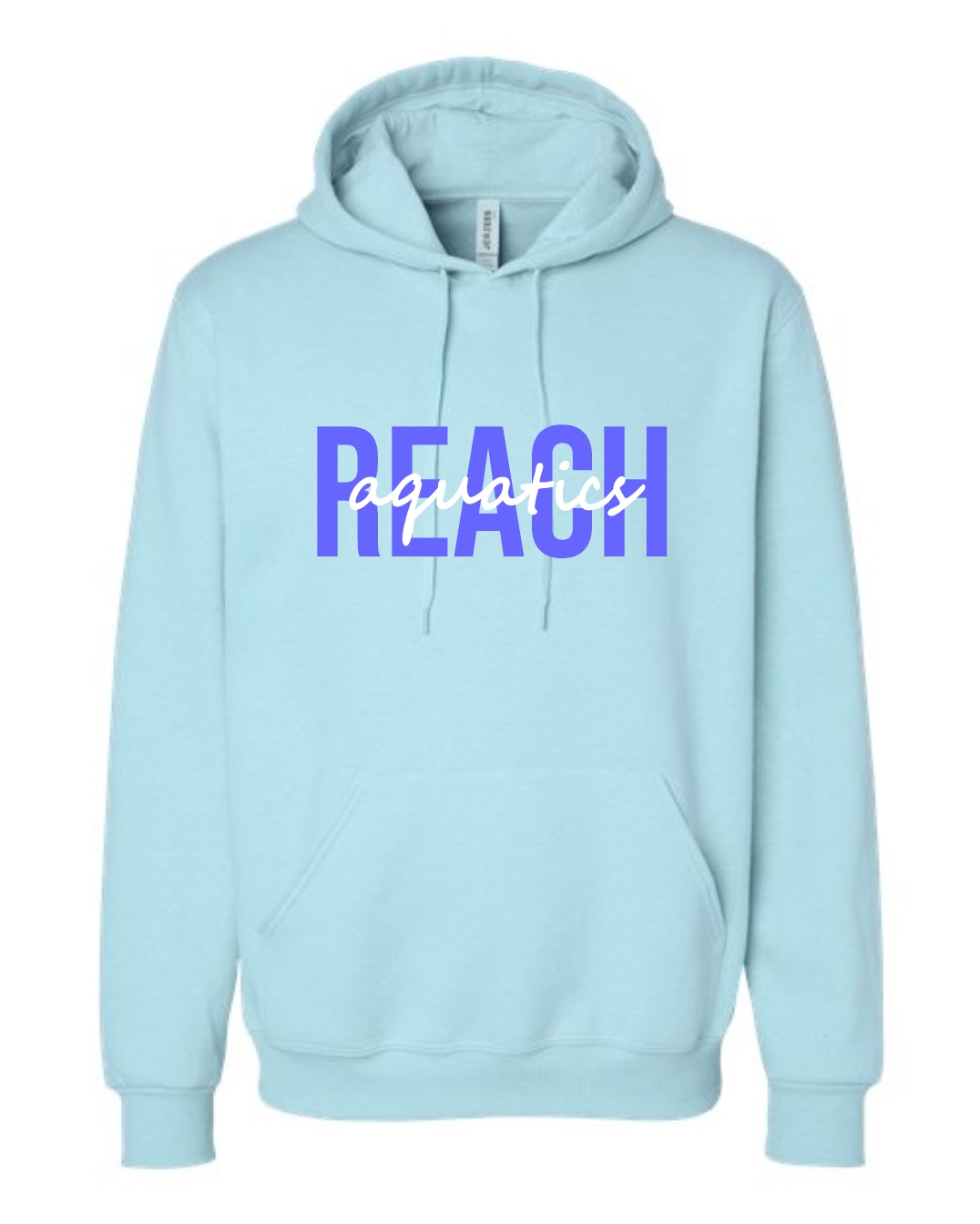 25hoodie (1)