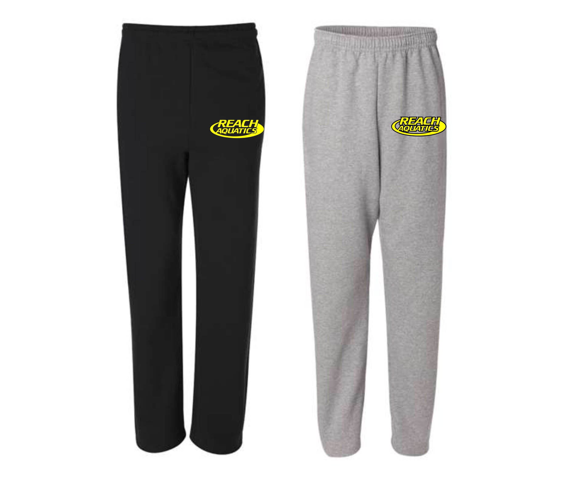 25sweatpant (2)