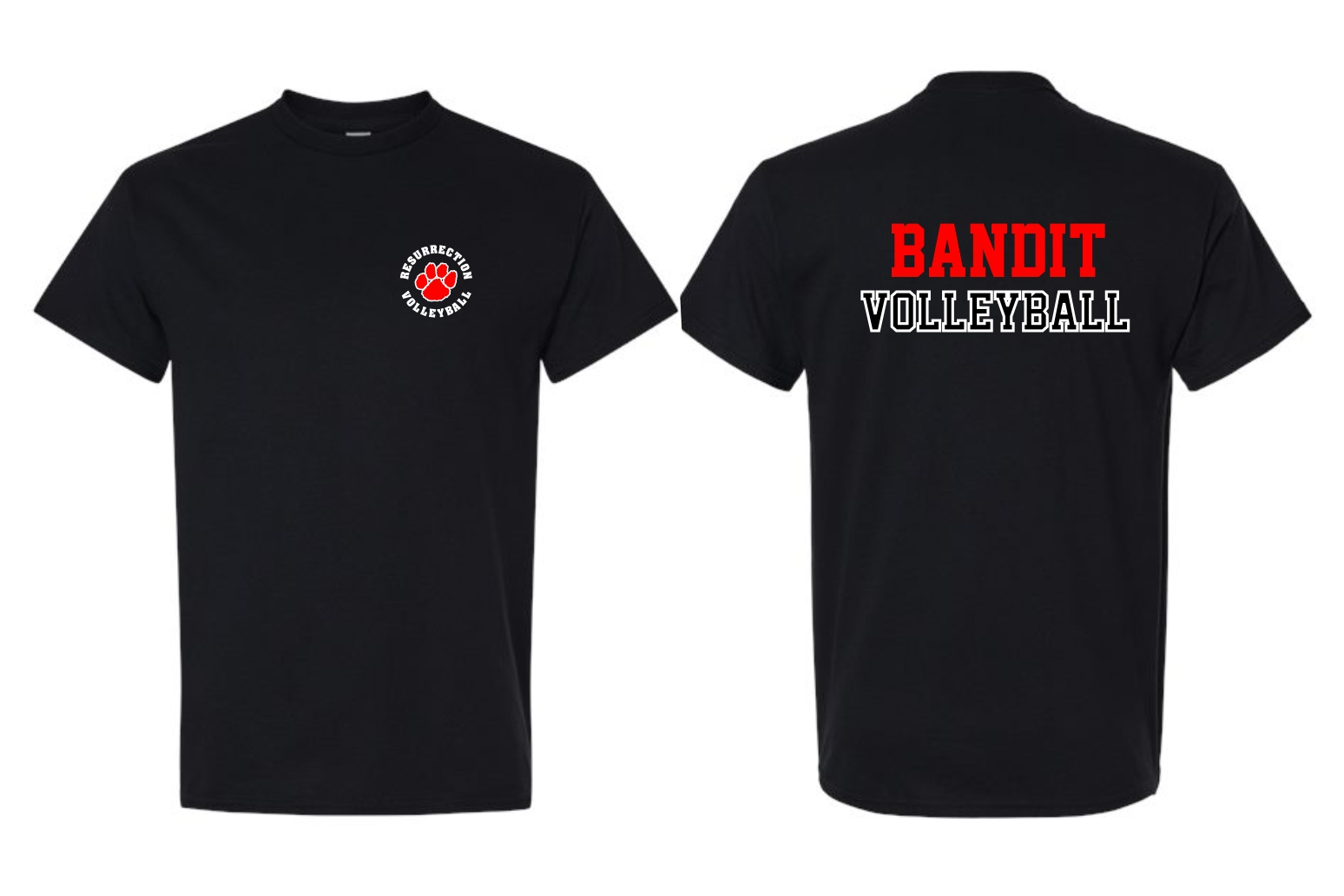 resvolley25TEE (1)