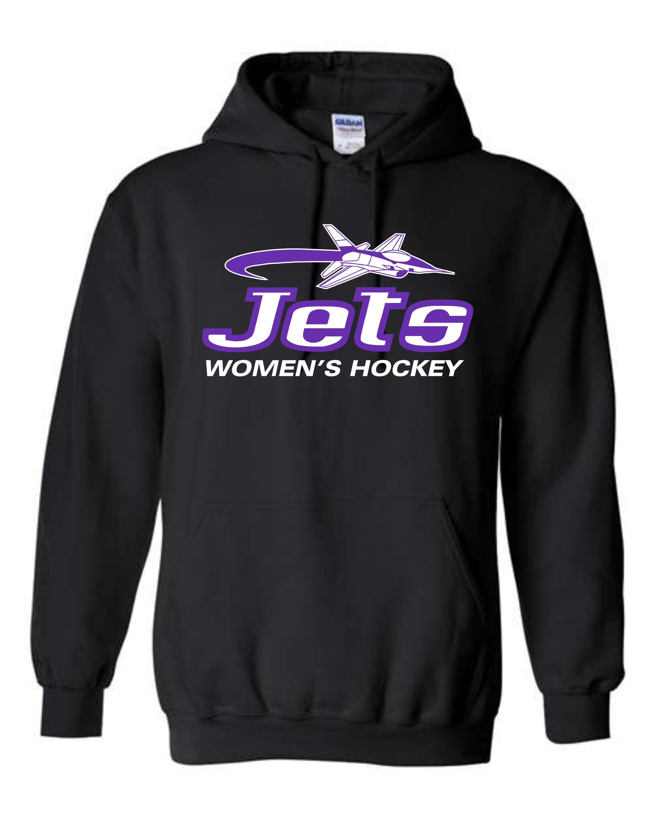 hoodie (2)