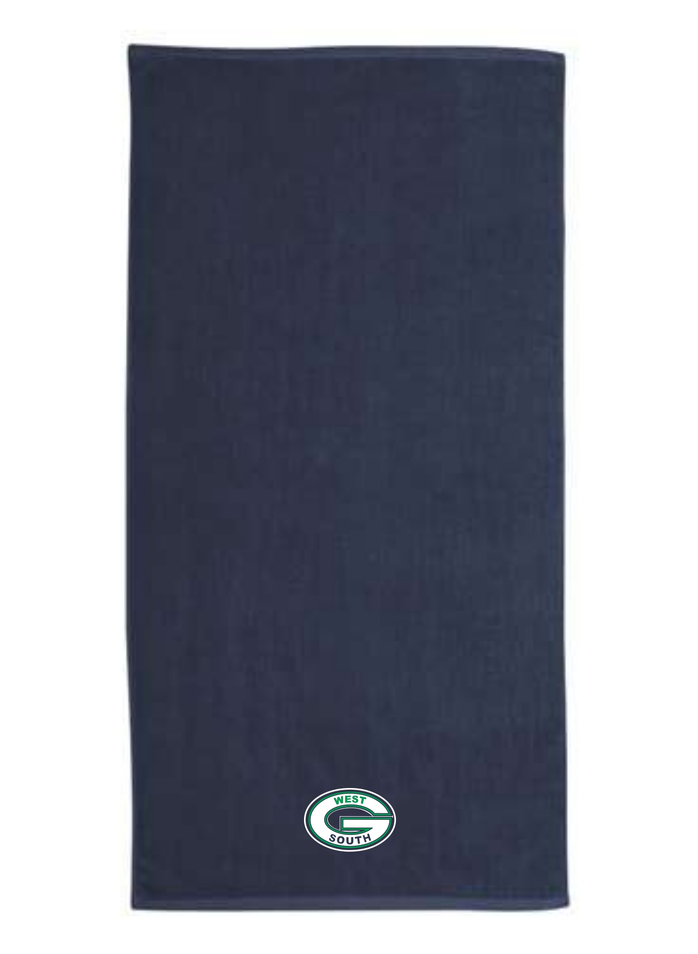 Towel